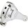 REAR CALPR 00-03 XL