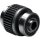 STARTR CLUTCH OE 31544-90