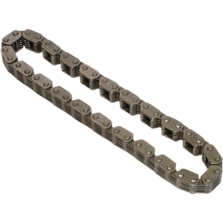 CHAIN SILENT OUT 25610-99