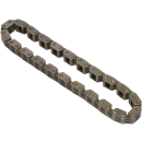 CHAIN SILENT OUT 25610-99
