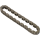 CHAIN SILENT OUT 25610-99