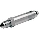 HYDRAULIC HOSE ADAPTER