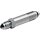 HYDRAULIC HOSE ADAPTER