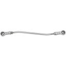 LINKAGE SHFT CHR 99-03XLC