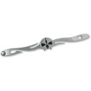 LINKAGE SP SKL CHR ST