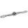 LINKAGE SP SKL CHR ST