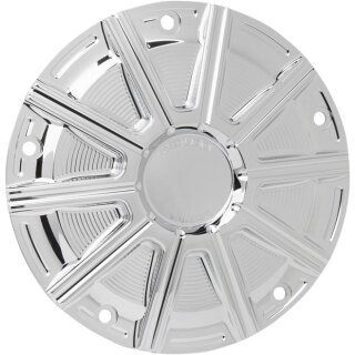 COVER DRBY 10G CHR 01-15