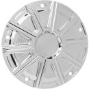 COVER DRBY 10G CHR 01-15