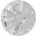 COVER DRBY 10G CHR 01-15