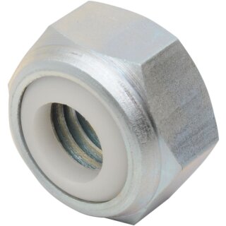 NUT PRI.CHN.ADJ XL 04-22
