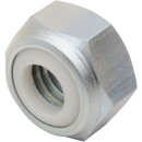 NUT PRI.CHN.ADJ XL 04-22