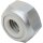NUT PRI.CHN.ADJ XL 04-22