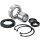 BEARING W/SL IN PRM MNSFT