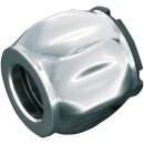 SHIFT ELIM HEEL 86-17FLST