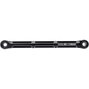 ROD SHIFT BEVELLED BLK