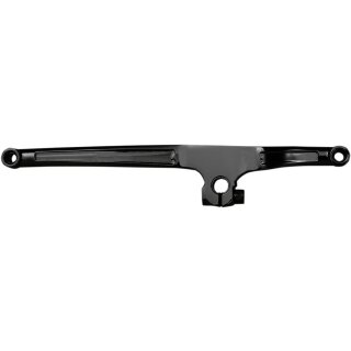 LEVER HL/TOE BLK FXD 91-