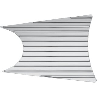ACCENT COVER PRIM MD M8 C