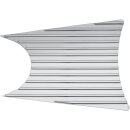 ACCENT COVER PRIM MD M8 C