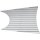 ACCENT COVER PRIM MD M8 C