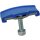 ADJUSTER PRI.CHN.XL04-22