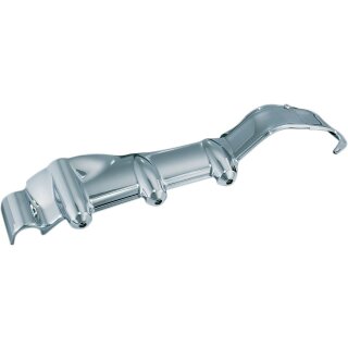 COVER INR PRI 07-08 FLH