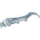 COVER INR PRI 07-08 FLH