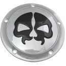 COVER DRB SP SKL 5H CHR
