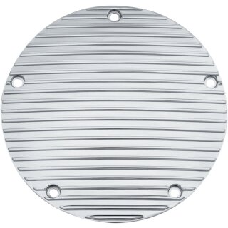 COVER DERBY 16-19 FL CHR