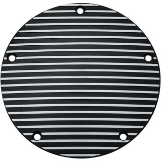 COVER DERBY 16-19 BT BLK