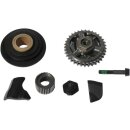 COMPENSATOR KIT HP 34T