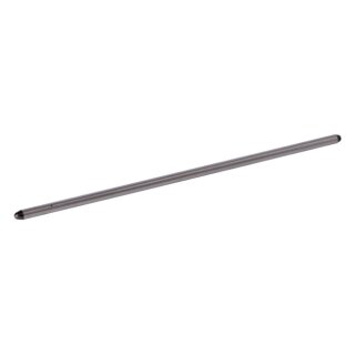 PUSH ROD CLUTCH 37092-06
