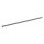 PUSH ROD CLUTCH 37092-06