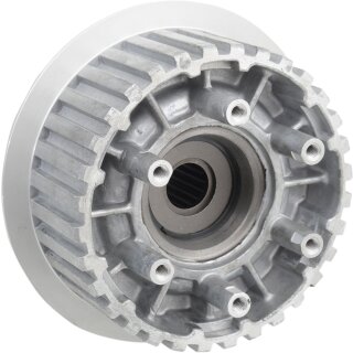 Innere Kupplungsnabe 37554-06A