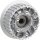 Innere Kupplungsnabe 37554-06A
