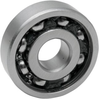 BEARING CLT ADJST 8885