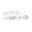 BEARING CLT ADJST 8885