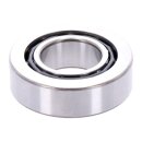 BEARING 37906-11