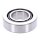 BEARING 37906-11