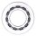 BEARING 37906-11