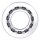 BEARING 37906-11