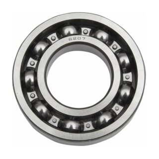 BEARING 36799-91
