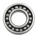 BEARING 36799-91