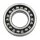 BEARING 36799-91