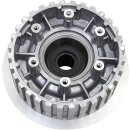 HUB CLUTCH 37554-11