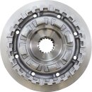 HUB CLUTCH 91-19 XL