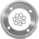 ADJUSTER PLATE CLUTCH