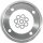 ADJUSTER PLATE CLUTCH