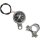 1 7/8 MINI SPEED-O BLACK