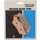 BRAKE PAD - DRAG SINTERED