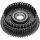 BASKET CLUTCH 91-03 XL